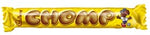 Cadbury Chomps 22.7 gm