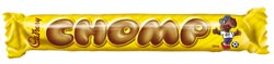 Cadbury Chomps 22.7 gm