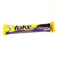 Cadbury Flake 32gm