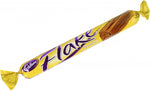 Cadbury Flake 32gm
