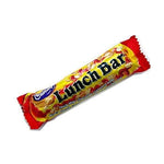 Cadbury Lunch Bar 48gm (BB Mar 6-2025)