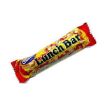 Cadbury Lunch Bar 48gm (Best Before Dec 23, 2023)