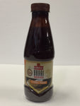 Castle Braai Series - Marinade Sauce 500ml