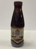 Castle Braai Series - Marinade Sauce 500ml