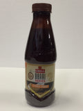 Castle Braai Series - Marinade Sauce 500ml
