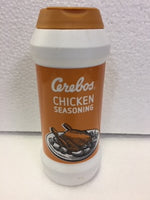 Cerebos Salt/Seasoning 250gm