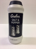 Cerebos Salt/Seasoning 250gm