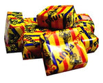Chappies Bubblegum 20's (pre-packed) - 80gm