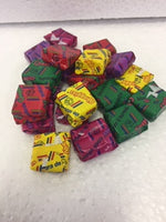 Chappies Bubblegum 20's (pre-packed) - 80gm