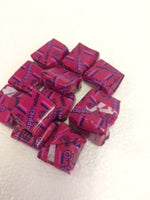 Chappies Bubblegum 20's (pre-packed) - 80gm