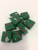 Chappies Bubblegum 20's (pre-packed) - 80gm