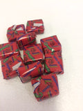 Chappies Bubblegum 20's (pre-packed) - 80gm