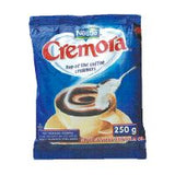 Cremora Creamer (Sachet)
