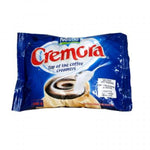 Cremora Creamer (Sachet)