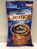 Cremora Creamer (Sachet)