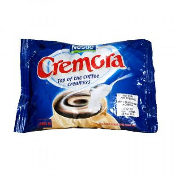 Cremora Creamer (Sachet)