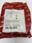 Crown National (Meisterclub) Karoo Mutton Sausage Seasoning 1.0 kg