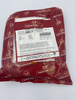 Crown Oriental Sausage Seasoning 1.0 kg (MeisterClub)