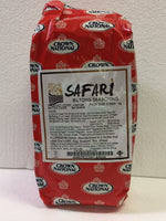 Crown Safari Biltong Seasoning 2.0 kg