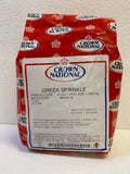 Crown National Spices