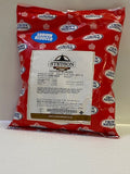 Crown National Spices