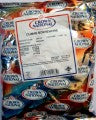 Crown National Spices