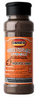 Danie's Worcester Sauce Sprinkle 150 gm