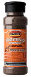 Danie's Worcester Sauce Sprinkle 150 gm