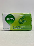 Dettol Hygiene Soap 175gm