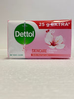 Dettol Hygiene Soap 175gm