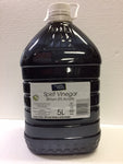 Freddy Hirsch Brown Spirit Vinegar 5Lt