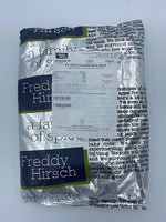 Freddy Hirsch Gold Chakalaka Sausage Seasoning 1 kg
