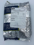 Freddy Hirsch Grabouw Style Boerewors Seasoning 1 kg