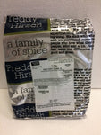 Freddy Hirsch Instant Cure 1.3 kg