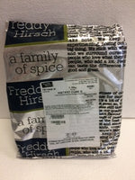 Freddy Hirsch Instant Cure 1.3 kg