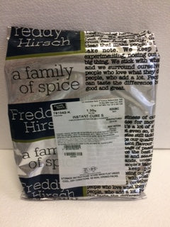 Freddy Hirsch Instant Cure 1.3 kg