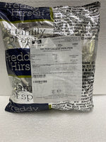 Freddy Hirsch Portuguese Peri Peri Seasoning 1.0 kg