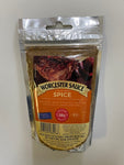 Freddy Hirsch Doy Packs 200gm (Halaal/B D)