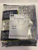 Freddy Hirsch Droewors Spice 1kg