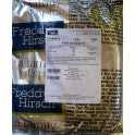 Freddy Hirsch Pork Sausage Spice