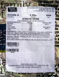 Freddy Hirsch Sosatie Wors Spice 500gm