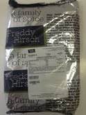 Freddy Hirsch Tomato Cocktail 1.5 kg