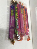 Fizz Bars 10's (pre-packed) 150 gm