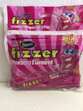 Fizz Bars 10's (pre-packed) 150 gm