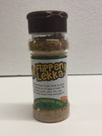 Flippen Lekka Spice Original