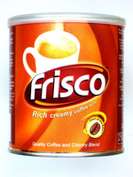Frisco Instant Coffee Original