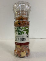 Funky Ouma Grinder 100gm (All natural, No Msg)