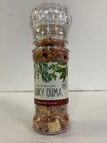 Funky Ouma Grinder 100gm (All natural, No Msg)