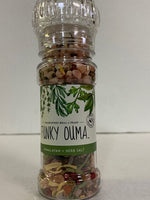 Funky Ouma Grinder 100gm (All natural, No Msg)