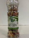 Funky Ouma Grinder 100gm (All natural, No Msg)